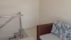 Foto 11 de Apartamento com 2 Quartos à venda, 105m² em Parada Inglesa, São Paulo