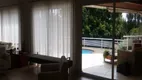 Foto 13 de Casa de Condomínio com 4 Quartos para venda ou aluguel, 700m² em Vila Hollândia, Campinas