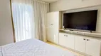 Foto 14 de Apartamento com 3 Quartos para venda ou aluguel, 367m² em Barra da Tijuca, Rio de Janeiro