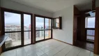 Foto 7 de Cobertura com 2 Quartos à venda, 186m² em Barra da Tijuca, Rio de Janeiro