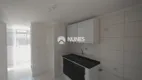 Foto 2 de Apartamento com 2 Quartos à venda, 43m² em Cohab 2, Carapicuíba