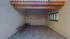 Foto 7 de Casa com 3 Quartos à venda, 160m² em Portal dos Ipês, Cajamar