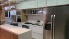 Foto 9 de Apartamento com 2 Quartos à venda, 60m² em Bom Clima, Guarulhos