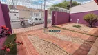 Foto 33 de Casa com 3 Quartos à venda, 190m² em Jardim Fortaleza, Paulínia