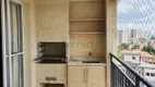Foto 2 de Apartamento com 3 Quartos à venda, 121m² em Parque Mandaqui, São Paulo