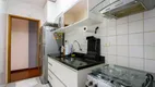 Foto 5 de Apartamento com 2 Quartos à venda, 57m² em Vila Valparaiso, Santo André