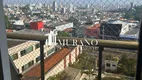 Foto 5 de Apartamento com 4 Quartos à venda, 178m² em Vila Formosa, São Paulo