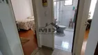 Foto 9 de Apartamento com 2 Quartos à venda, 53m² em Taboão, São Bernardo do Campo