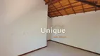 Foto 21 de Casa de Condomínio com 4 Quartos à venda, 176m² em Manguinhos, Armação dos Búzios