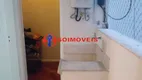 Foto 27 de Apartamento com 3 Quartos à venda, 62m² em Ipanema, Rio de Janeiro