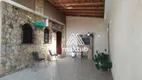 Foto 70 de Sobrado com 3 Quartos à venda, 199m² em Vila Pires, Santo André
