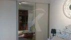 Foto 7 de Apartamento com 3 Quartos à venda, 97m² em Vila Guilherme, São Paulo