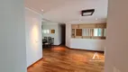 Foto 3 de Apartamento com 3 Quartos à venda, 147m² em Vila Clementino, São Paulo