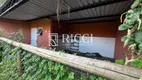 Foto 9 de Lote/Terreno à venda, 819m² em Macuco, Santos