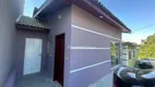 Foto 2 de Casa de Condomínio com 3 Quartos à venda, 90m² em Horto Florestal, Sorocaba