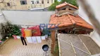 Foto 39 de Casa com 3 Quartos à venda, 200m² em Jardim da Glória, São Paulo