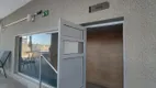 Foto 22 de Apartamento com 2 Quartos à venda, 64m² em Setor Leste Universitário, Goiânia