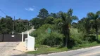 Foto 3 de Lote/Terreno à venda, 1215m² em Córrego Grande, Florianópolis