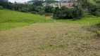 Foto 8 de Lote/Terreno à venda, 1000m² em Estacao de Moreiras, Mairinque