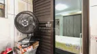 Foto 12 de Sobrado com 2 Quartos à venda, 80m² em Vila Carrão, São Paulo