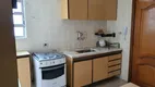 Foto 13 de Apartamento com 3 Quartos à venda, 85m² em Santana, São Paulo