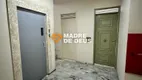 Foto 29 de Apartamento com 3 Quartos à venda, 122m² em Aldeota, Fortaleza