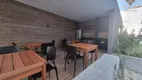 Foto 51 de Apartamento com 3 Quartos à venda, 66m² em Ipiranga, São Paulo