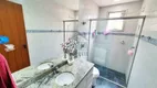 Foto 34 de Apartamento com 4 Quartos à venda, 136m² em Caiçaras, Belo Horizonte