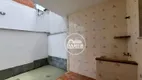 Foto 17 de Casa de Condomínio com 3 Quartos à venda, 226m² em Freguesia- Jacarepaguá, Rio de Janeiro