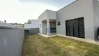 Foto 24 de Casa de Condomínio com 3 Quartos à venda, 165m² em , Itupeva