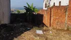 Foto 5 de Lote/Terreno à venda, 150m² em Jardim Estância Bom Viver, Itu