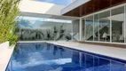Foto 14 de Casa de Condomínio com 4 Quartos à venda, 340m² em Residencial Lago Sul, Bauru