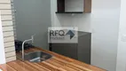 Foto 10 de Apartamento com 2 Quartos à venda, 67m² em Cambuci, São Paulo