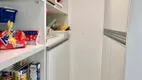 Foto 29 de Apartamento com 3 Quartos à venda, 133m² em Jardim Marajoara, São Paulo