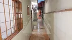 Foto 14 de Casa com 2 Quartos à venda, 68m² em Alto do Ipiranga, Ribeirão Preto