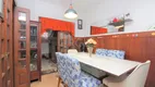 Foto 9 de Casa de Condomínio com 3 Quartos à venda, 186m² em Guarujá, Porto Alegre