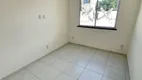 Foto 12 de Apartamento com 3 Quartos à venda, 70m² em Mangabeira, Eusébio