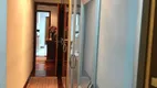 Foto 8 de Apartamento com 3 Quartos à venda, 154m² em Vila Mascote, São Paulo