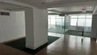 Foto 4 de Ponto Comercial para alugar, 414m² em Barra da Tijuca, Rio de Janeiro