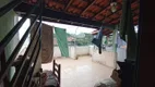 Foto 14 de Sobrado com 3 Quartos à venda, 180m² em Chácaras Três Lagoinhas, Mairinque