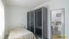 Foto 38 de Casa com 2 Quartos à venda, 360m² em Parque Capuava, Santo André