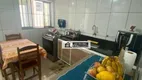 Foto 3 de Casa com 2 Quartos à venda, 104m² em Vila Conde do Pinhal, São Paulo