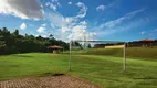 Foto 50 de Casa de Condomínio com 2 Quartos à venda, 75m² em Jardim Novo Horizonte, Sorocaba