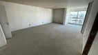 Foto 14 de Apartamento com 4 Quartos à venda, 622m² em Peninsula, Rio de Janeiro