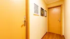 Foto 8 de Apartamento com 1 Quarto à venda, 57m² em Alto, Teresópolis