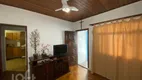 Foto 3 de Casa com 2 Quartos à venda, 250m² em Santa Maria, Santo André