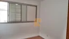 Foto 6 de Apartamento com 3 Quartos à venda, 105m² em Higienópolis, São Paulo