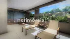 Foto 12 de Apartamento com 3 Quartos à venda, 66m² em Buritis, Belo Horizonte
