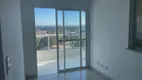 Foto 6 de Apartamento com 2 Quartos para alugar, 59m² em Jardim Califórnia, Jacareí