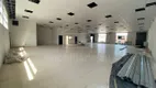 Foto 3 de Galpão/Depósito/Armazém para alugar, 465m² em Jardim Ferreira Dias, Jaú